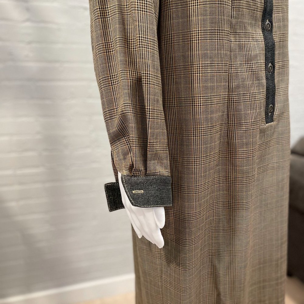 Dress - Picture 4 of 6